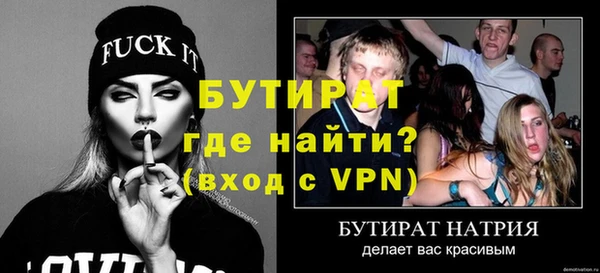индика Горно-Алтайск