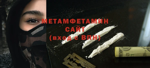 индика Горно-Алтайск