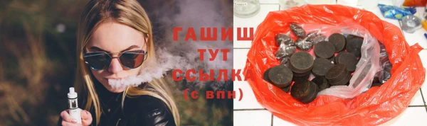 стаф Гусь-Хрустальный