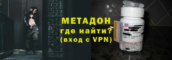 индика Горно-Алтайск