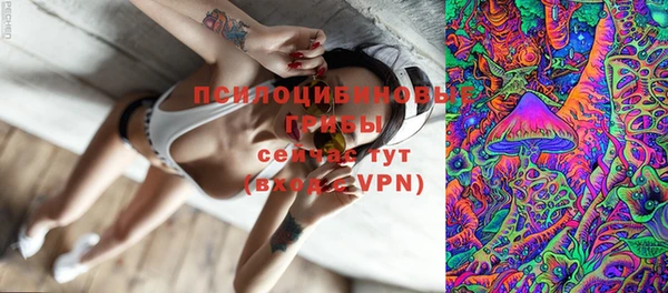 кокаин Гусев