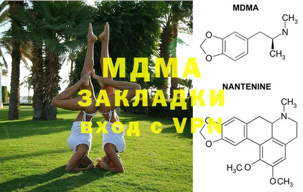 ешки Гусиноозёрск